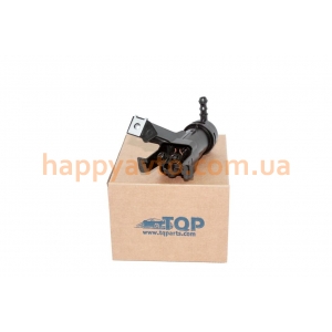 Форсунка омывателя фары лев. Nissan Teana (J32) 09-13, 28642-JN00A, 28642JN00A